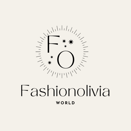 FashionoliviaWorld